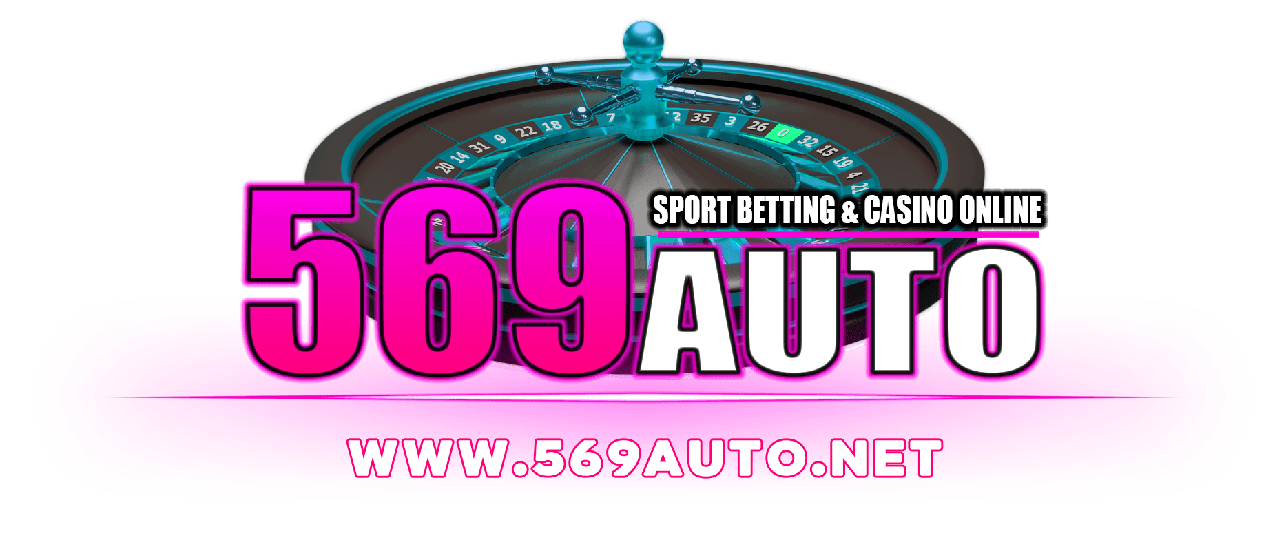 569auto